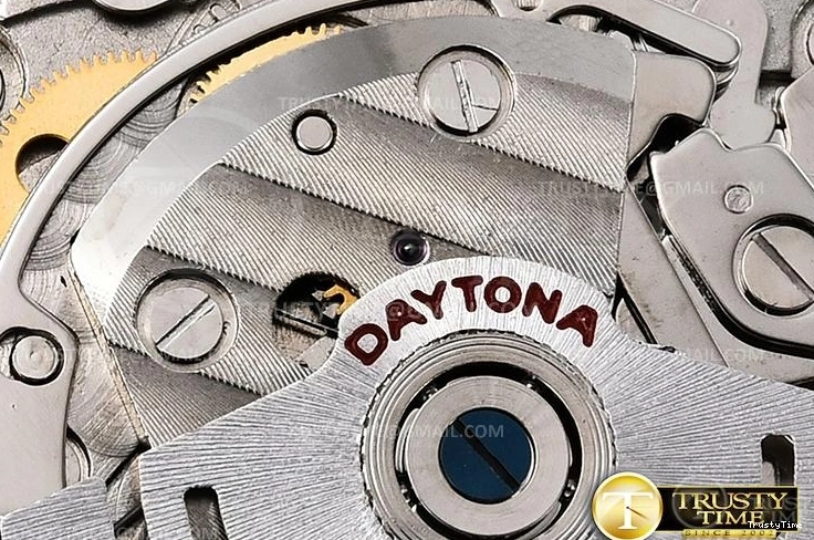 0117 Affordable ROLDYT0284B – Daytona 931